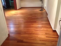 Blk 171 Gangsa Road (Bukit Panjang), HDB 5 Rooms #93590052
